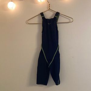 Speedo LZR PRO Recordbreaker